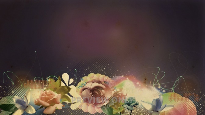Colorful_Roses_3_16x9.jpg