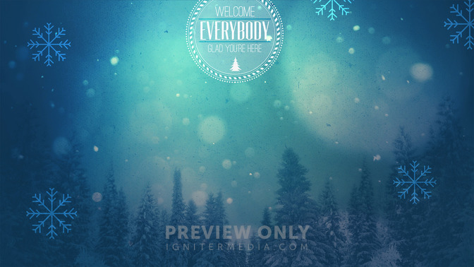 Winter_Chill_-_Welcome_16x9-CONTENT-1#preset=tg_alt1.jpg