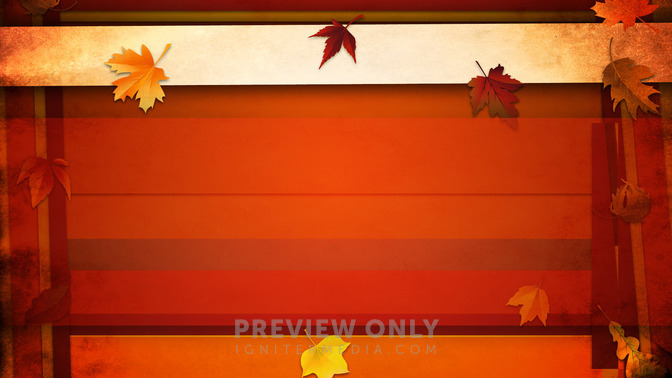 God_Bless_16x9-CONTENT-3#preset=tg_alt3.jpg
