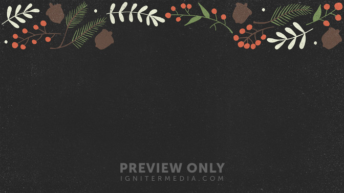 Christmas_Pine_-_Farewell_16x9-CONTENT-3#preset=tg_alt3.jpg