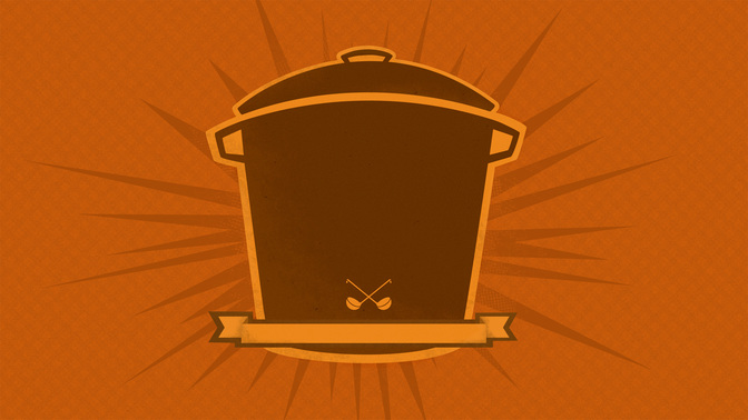 Chili_Cook_Off-WIDE#preset=tg_title3.jpg