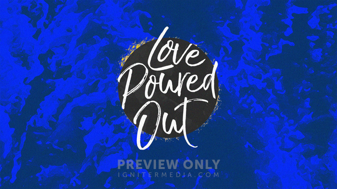 Love_Poured_Out_WIDE-TITLE-2#preset=tg_title2.jpg