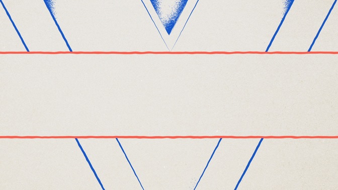 Good_Life_Triangle_Down_Cut_HD.jpg