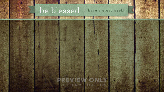 Wooden_Pallet_-_Be_Blessed_16x9-CONTENT-1#preset=tg_alt1.jpg