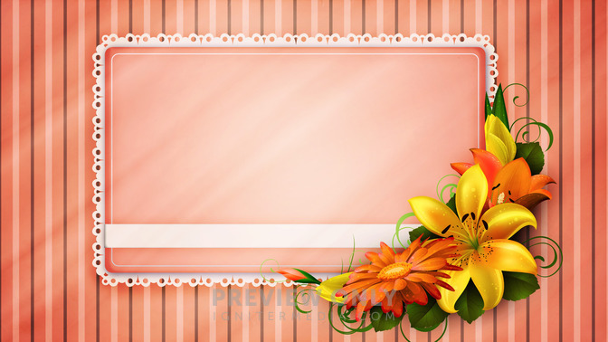Motherhood_Series_-_Marvelous_Makings_of_a_Mother_16x9-TITLE-3#preset=tg_title3.jpg
