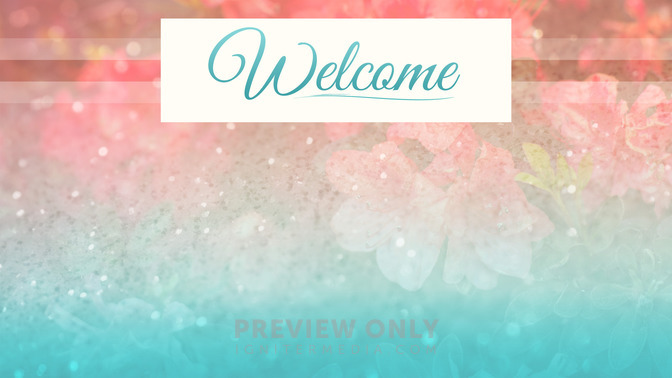 Springtime_-_Welcome_16x9-CONTENT-2#preset=tg_alt2.jpg