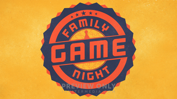 Family_Game_Night_WIDE-TITLE-2#preset=tg_title2.jpg
