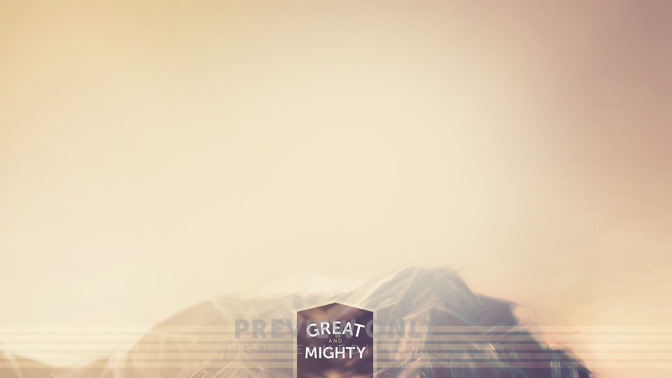Great_and_Mighty_16x9-CONTENT-2#preset=tg_alt2.jpg