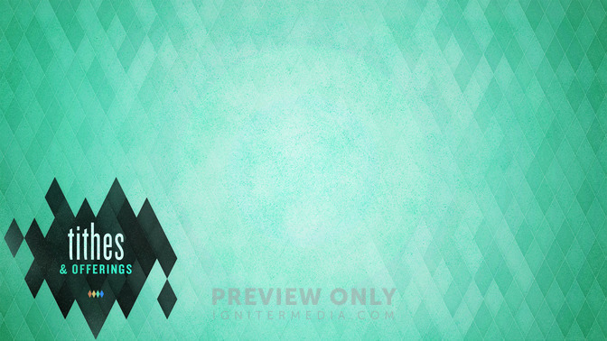 Subtle_Argyle_-_Tithes__Offerings_16x9-CONTENT-2#preset=tg_alt2.jpg