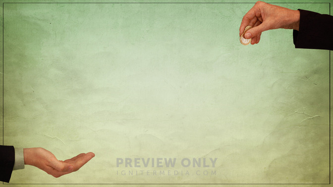 Ofrendando_16x9-CONTENT-3#preset=tg_alt3.jpg