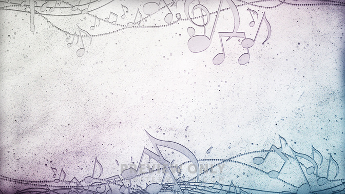 music engraving_WIDE.jpg