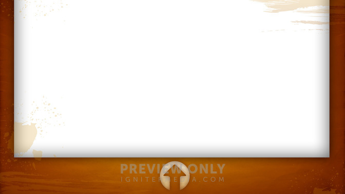 Eventos_Prximos_16x9-BACKGROUND#preset=tg_bg.jpg