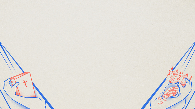 SeeYouSoon-WIDE#preset=tg_alt2.jpg