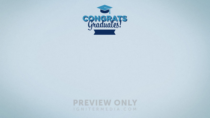 Congrats_Graduates_16x9-CONTENT-2#preset=tg_alt2.jpg