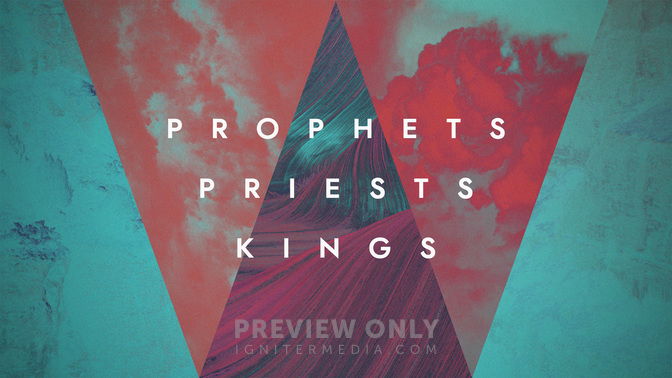 Prophets_Priests_Kings_WIDE-TITLE-2#preset=tg_title2.jpg