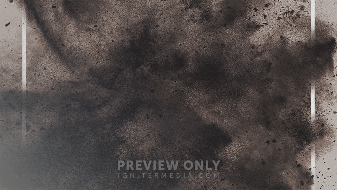 Ash_Wednesday-WIDE#preset=tg_alt2.jpg