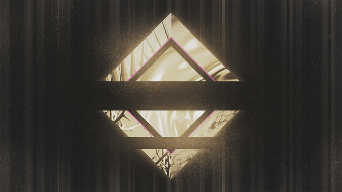 Photo_Diamond-Holy_Thursday_WIDE-TITLE-3#preset=tg_title3.jpg