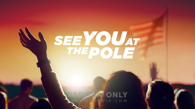 See_You_At_The_Pole-WIDE#preset=tg_title2.jpg