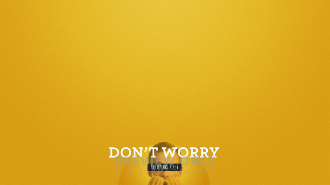 Dont_Worry_16x9-CONTENT-1#preset=tg_alt1.jpg