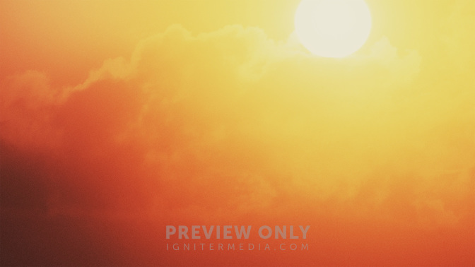 Sanctity_Of_Life_Sunday_WIDE-BACKGROUND#preset=tg_bg.jpg