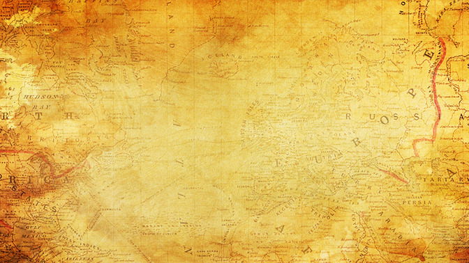 Mission_Ready_16x9-BACKGROUND#preset=tg_bg.jpg