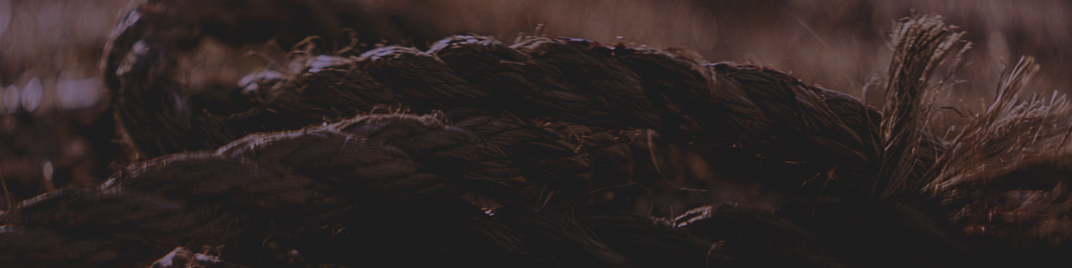 Good Friday Dark Detail UW_SD.jpg