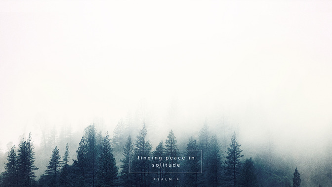 Finding_Peace_In_Solitude_16x9-CONTENT-1#preset=tg_alt1.jpg