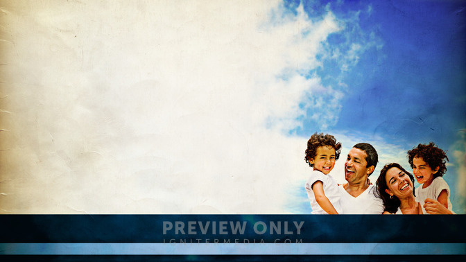 A_Father_And_His_Family_16x9-CONTENT-3#preset=tg_alt3.jpg