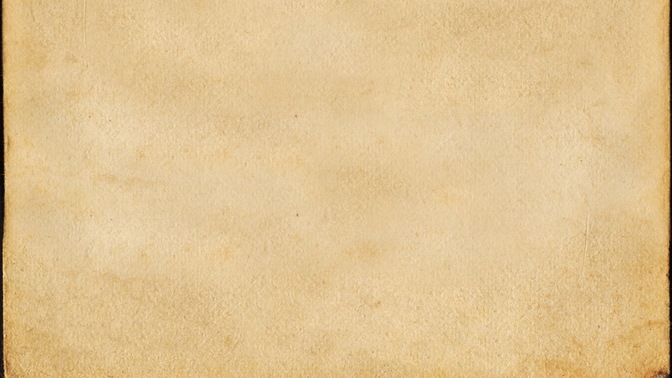 Paper_Texture_3_16x9.jpg