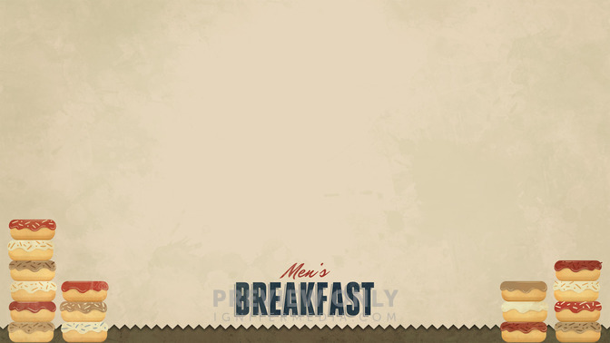 Mens_Breakfast_16x9-CONTENT-2#preset=tg_alt2.jpg