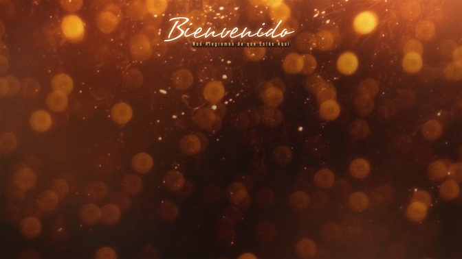 Bienvenido_16x9-CONTENT-1#preset=tg_alt1.jpg