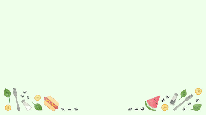 Summer_Picnic_16x9-CONTENT-3#preset=tg_alt3.jpg