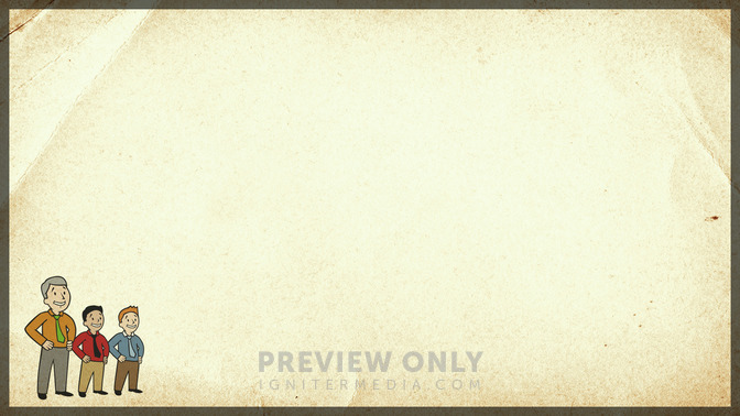 Learning_To_Lead_-_Investing_16x9-CONTENT-3#preset=tg_alt3.jpg