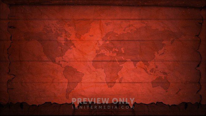 The_Mission_16x9-CONTENT-3#preset=tg_alt3.jpg