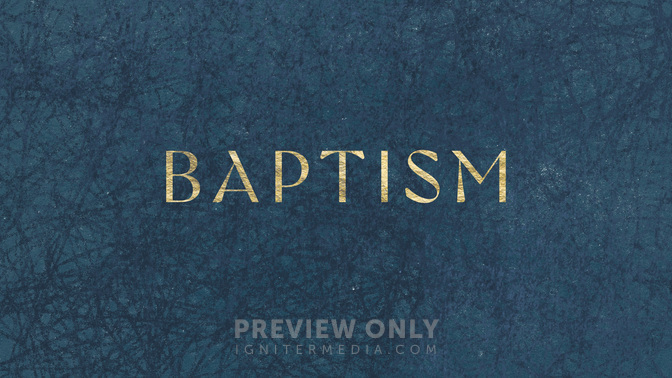 TT2_Baptism_WIDE#preset=tg_title2.jpg
