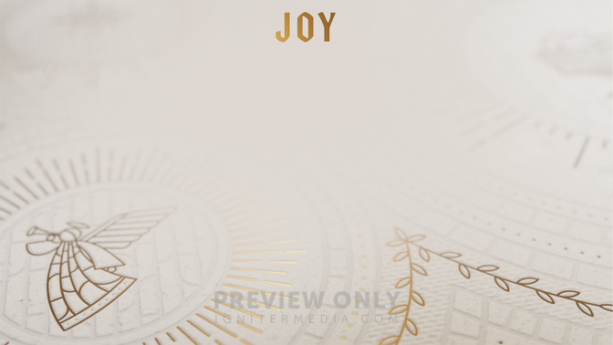 Advent-Joy-WIDE#preset=tg_alt1.jpg