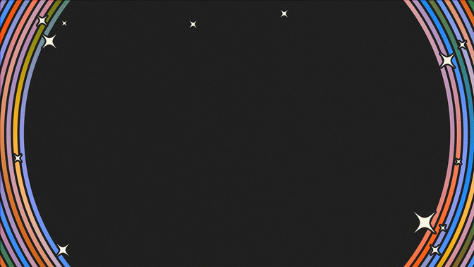 New Year_New Year_Alt2_New_Year_WIDE#preset=tg_alt2.jpg