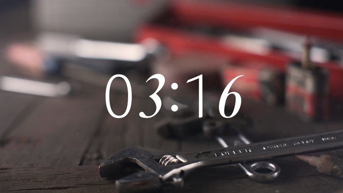 Church Work Day_Church Work Day_countdown_HD.jpg