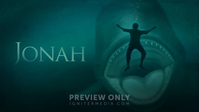 Jonah_16x9-TITLE-2#preset=tg_title2.jpg
