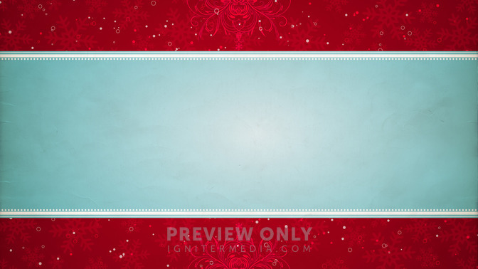 Merry_Christmas_16x9-TITLE-3#preset=tg_title3.jpg