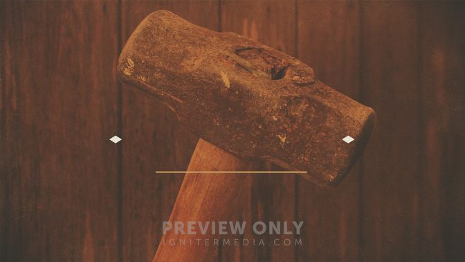 Reformation_Sunday_WIDE-TITLE-3#preset=tg_title3.jpg