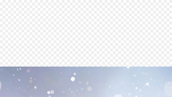 ChristmasatHome-Spanish-WIDE#preset=tg_transparent_png_preview.jpg