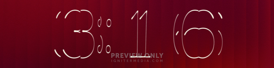 Advent_Gradients_countdown_1_UW_SD.jpg