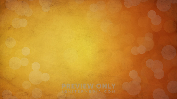 Q__A_16x9-BACKGROUND#preset=tg_bg.jpg