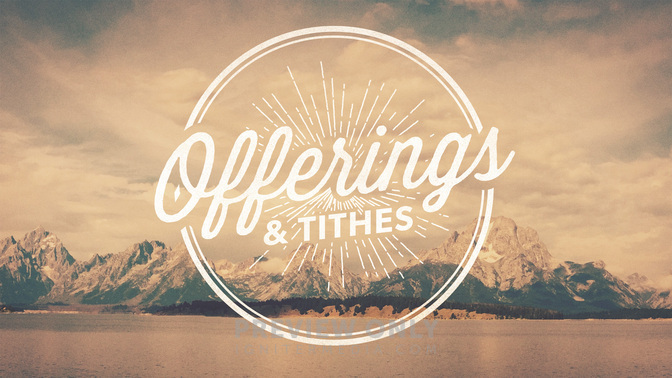 TT2_Mountain_Rays-Offereing_And_Tithes_WIDE#preset=tg_title2.jpg