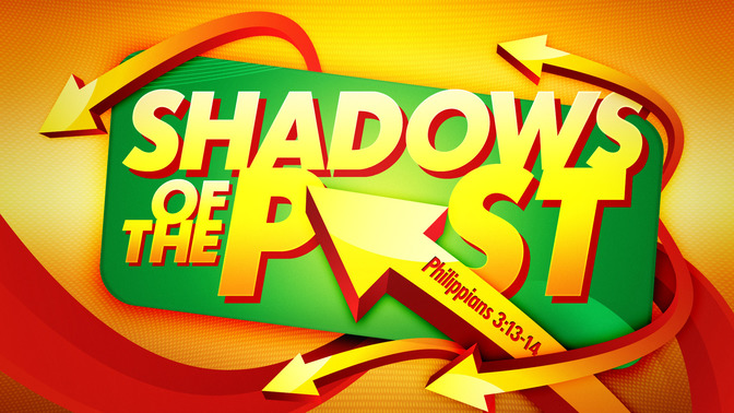 new year for a new you - shadows of the past