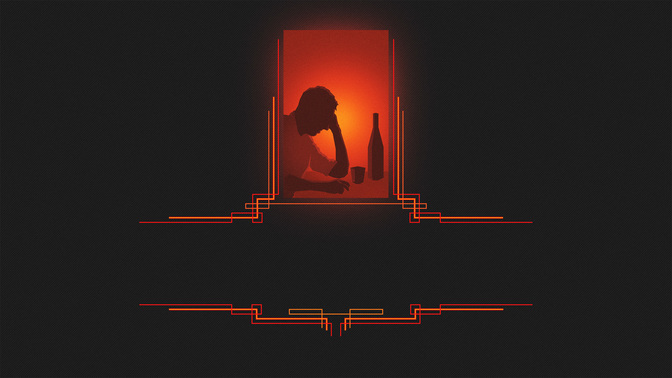 Tough_Issues-Addiction-WIDE#preset=tg_title3.jpg