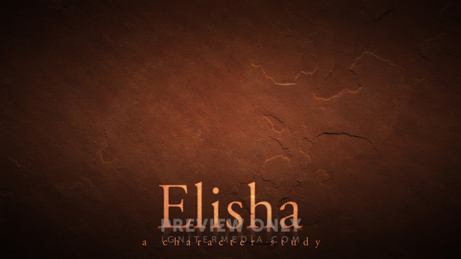 Elisha_16x9-CONTENT-1#preset=tg_alt1.jpg