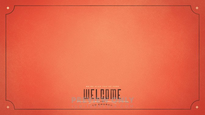 Western_Lines_-_Welcome_To_Church_16x9-CONTENT-1#preset=tg_alt1.jpg