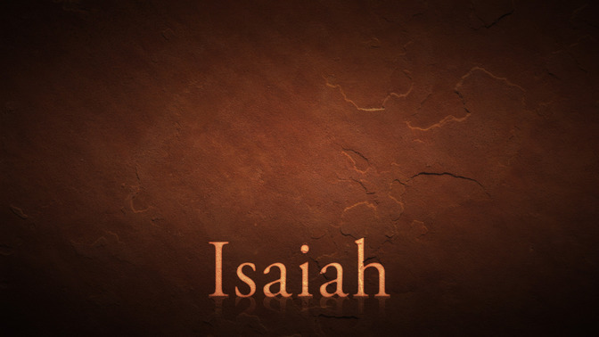 Isaiah_16x9-CONTENT-2#preset=tg_alt2.jpg